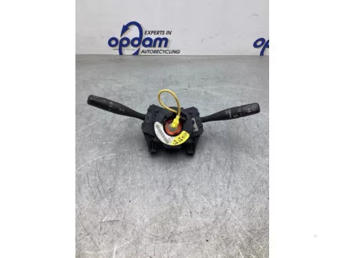 Combischakelaar Stuurkolom-7930264