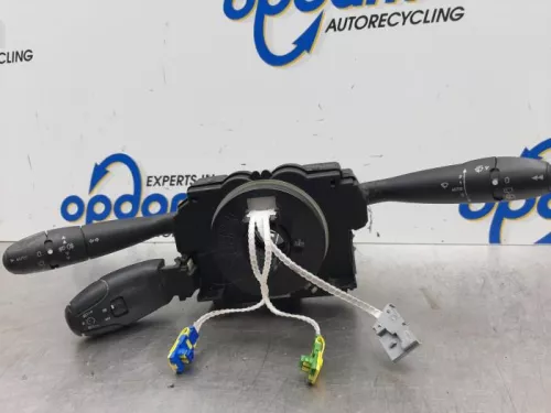 Combischakelaar Stuurkolom-7577078