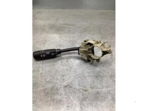 Combischakelaar Stuurkolom-8257790