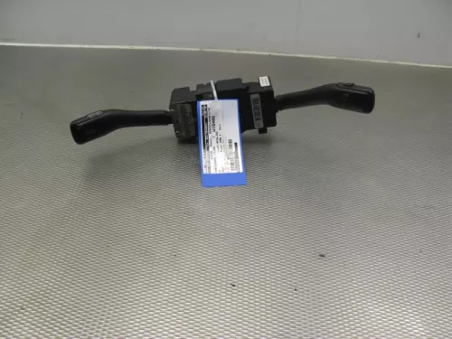 Combischakelaar Stuurkolom-7891547