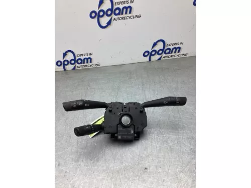 Combischakelaar Stuurkolom-8173540