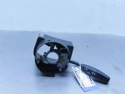 Combischakelaar Stuurkolom-7855424