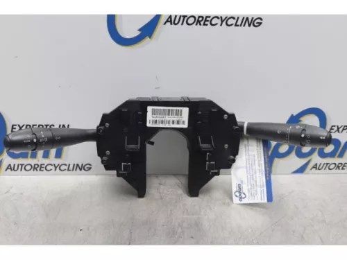 Combischakelaar Stuurkolom-7877533