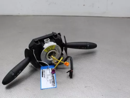 Combischakelaar Stuurkolom-7874220