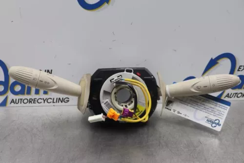 Combischakelaar Stuurkolom-7860089