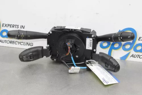 Combischakelaar Stuurkolom-7614751