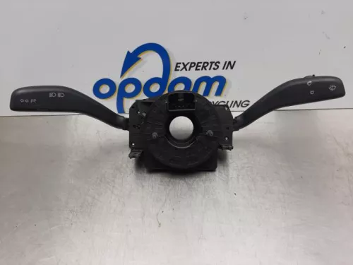 Combischakelaar Stuurkolom-7582228