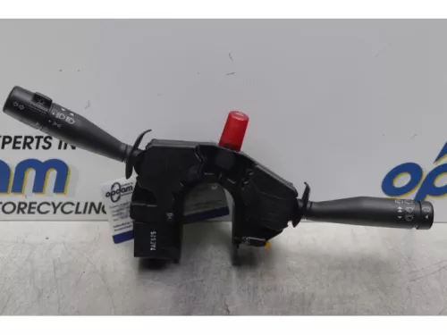 Combischakelaar Stuurkolom-7877394