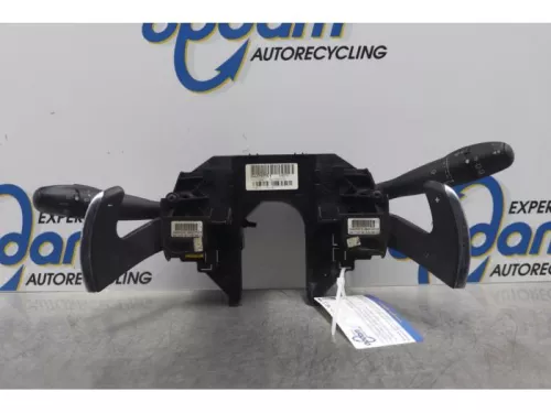 Combischakelaar Stuurkolom-7878168