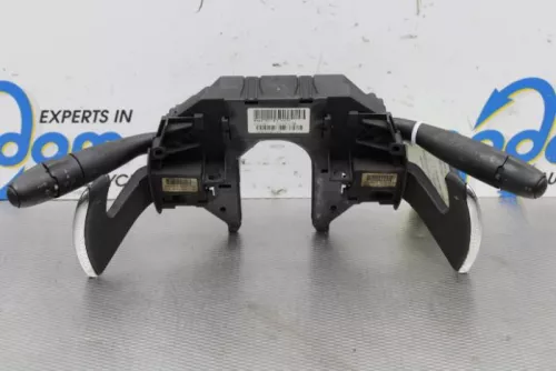 Combischakelaar Stuurkolom-7851528