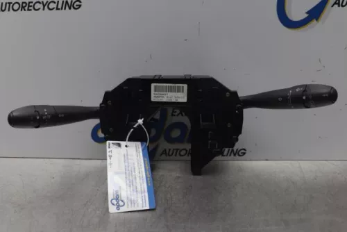 Combischakelaar Stuurkolom-7615524