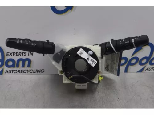 Combischakelaar Stuurkolom-7618698