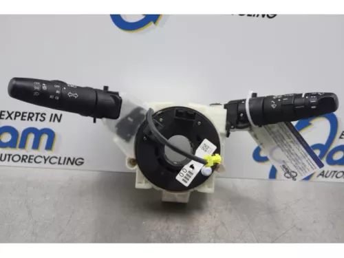 Combischakelaar Stuurkolom-7877654