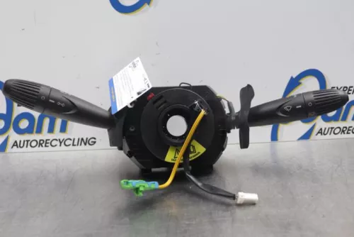 Combischakelaar Stuurkolom-7877201