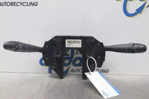 Combischakelaar Stuurkolom-7876929