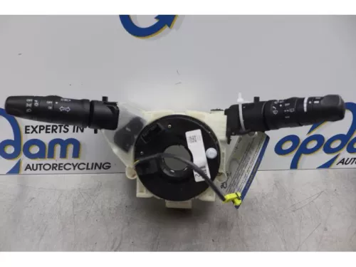 Combischakelaar Stuurkolom-7582027