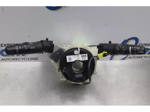 Combischakelaar Stuurkolom-7738568