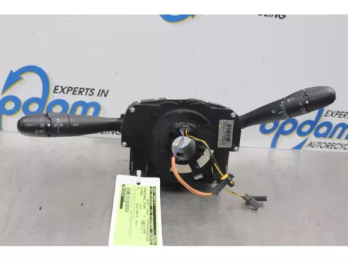 Combischakelaar Stuurkolom-7877553