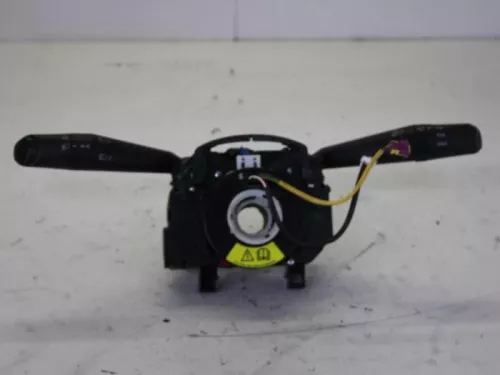 Combischakelaar Stuurkolom-7587719