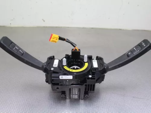 Combischakelaar Stuurkolom-7886548