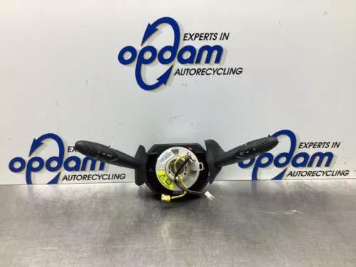 Combischakelaar Stuurkolom-7891562