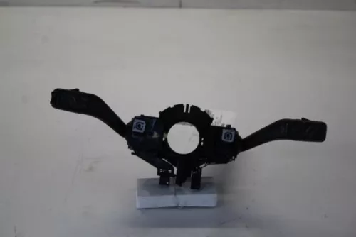 Combischakelaar Stuurkolom-7582921