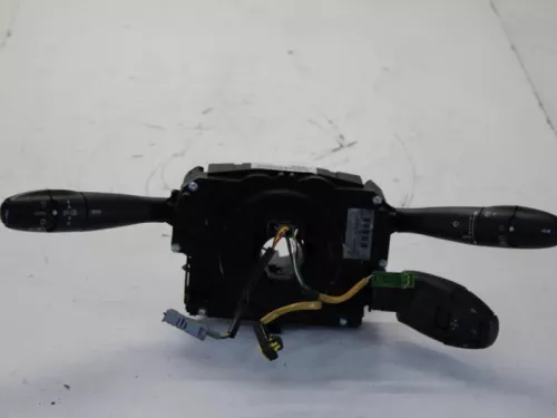 Combischakelaar Stuurkolom-7881697