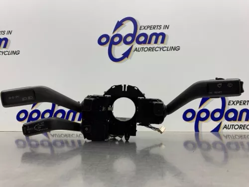 Combischakelaar Stuurkolom-7611844