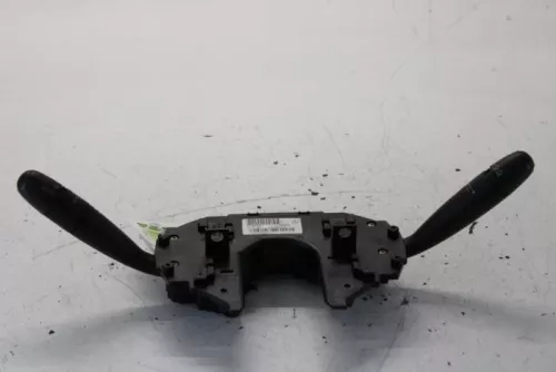 Combischakelaar Stuurkolom-7878341