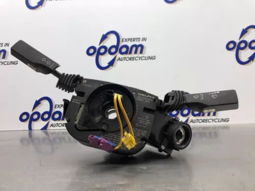 Combischakelaar Stuurkolom-7613931