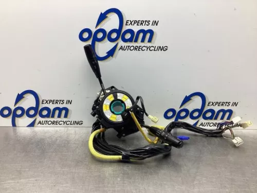 Combischakelaar Stuurkolom-7895987