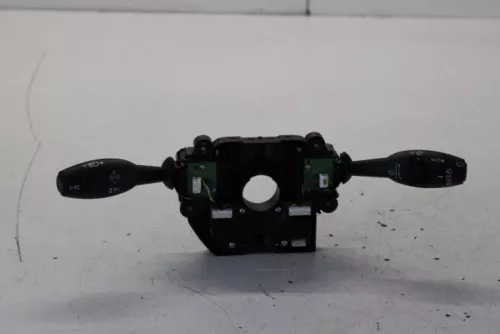 Combischakelaar Stuurkolom-7845411