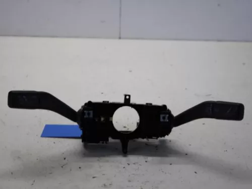 Combischakelaar Stuurkolom-7882733