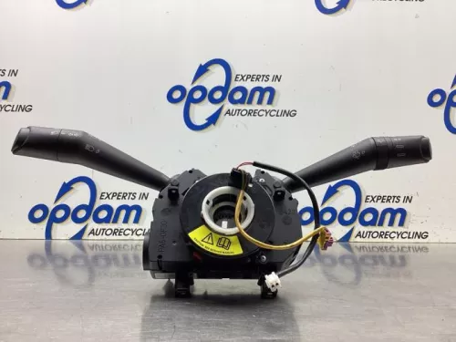 Combischakelaar Stuurkolom-