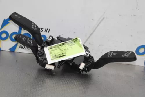 Combischakelaar Stuurkolom-7844717