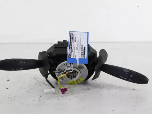 Combischakelaar Stuurkolom-7888459