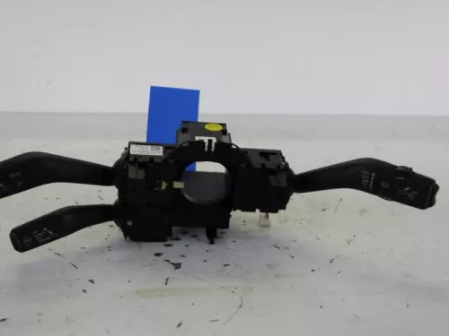 Combischakelaar Stuurkolom-7886253