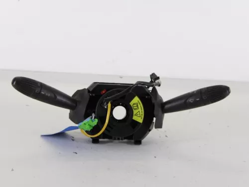 Combischakelaar Stuurkolom-7891448