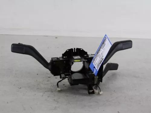 Combischakelaar Stuurkolom-7887686