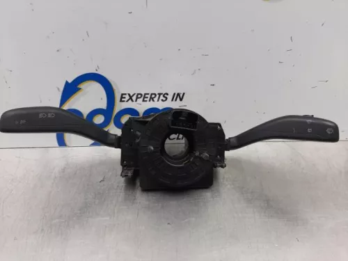 Combischakelaar Stuurkolom-7764251