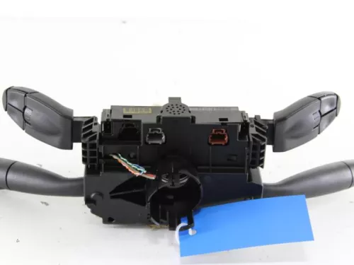 Combischakelaar Stuurkolom-7888709