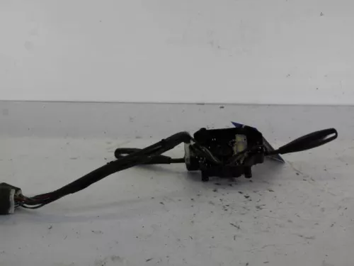 Combischakelaar Stuurkolom-7886951