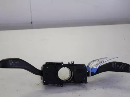 Combischakelaar Stuurkolom-7883893