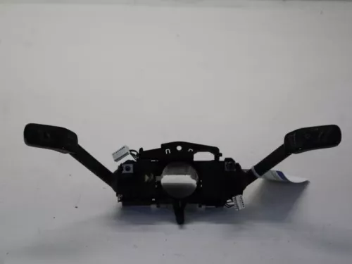 Combischakelaar Stuurkolom-7880243