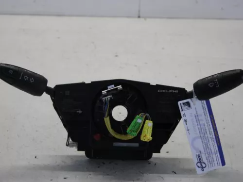 Combischakelaar Stuurkolom-7616379