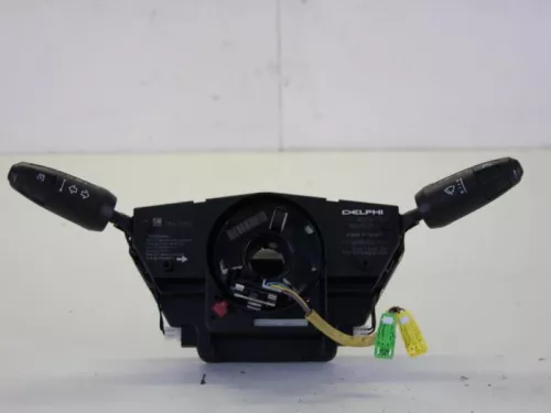 Combischakelaar Stuurkolom-7883400