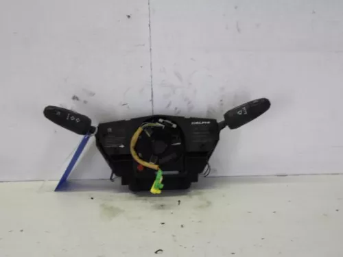 Combischakelaar Stuurkolom-7882572