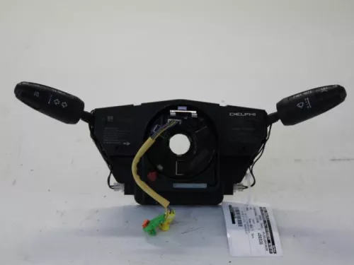 Combischakelaar Stuurkolom-7587768