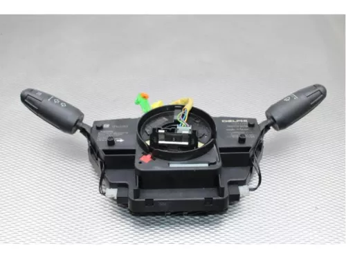 Combischakelaar Stuurkolom-