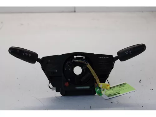 Combischakelaar Stuurkolom-7880137